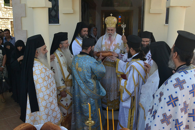 ΟΣΙΟΥ ΝΙΚΟΔΗΜΟΥ ΑΓΙΟΡΕΙΤΟΥ ΣΤΟ ΕΛΛΗΝΙΚΟ ΓΟΡΤΥΝΙΑΣ ΟΣΙΟΥ ΝΙΚΟΔΗΜΟΥ ΑΓΙΟΡΕΙΤΟΥ ΣΤΟ ΕΛΛΗΝΙΚΟ ΓΟΡΤΥΝΙΑΣ