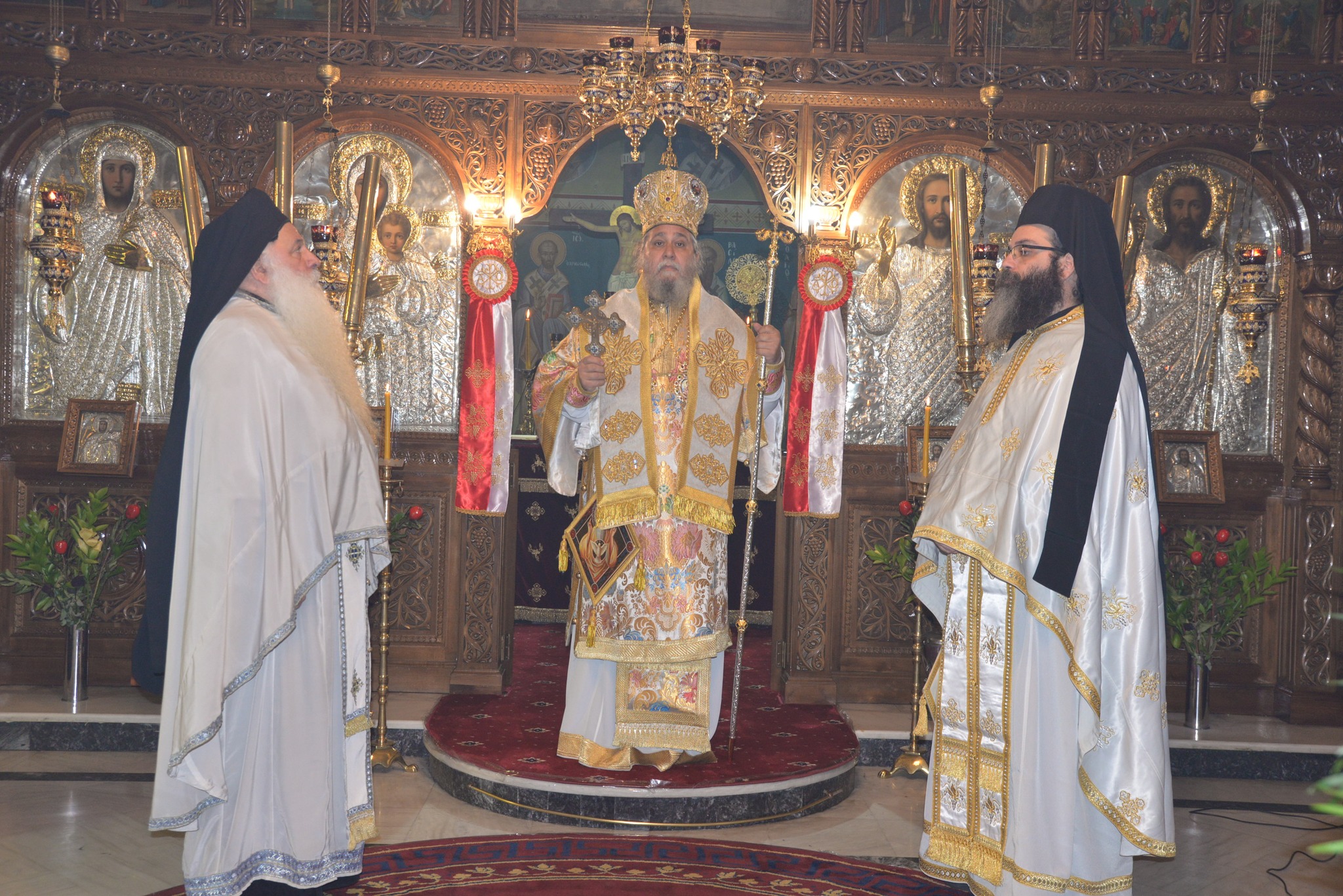 Ζακχαίος ο αρχιτελώνης