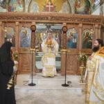 ΑΡΧΗ ΤΗΣ ΙΝΔΙΚΤΟΥ